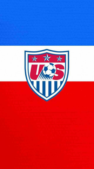 Usa Wallpaper Equipo De F Tbol