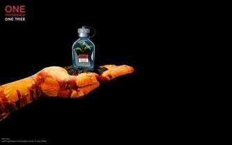 Thumbs Hugo Boss Wallpaper