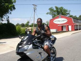 HD Black Bike Week Pics Mountain Image Gallery Desktop