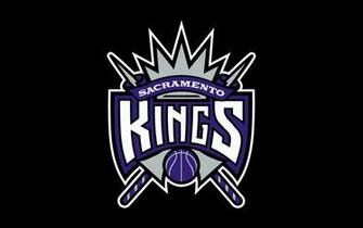 Last Kings Logo Gold Wallpaper Image