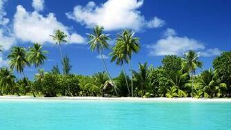 Tropical Wallpaper For Super HD Pics On