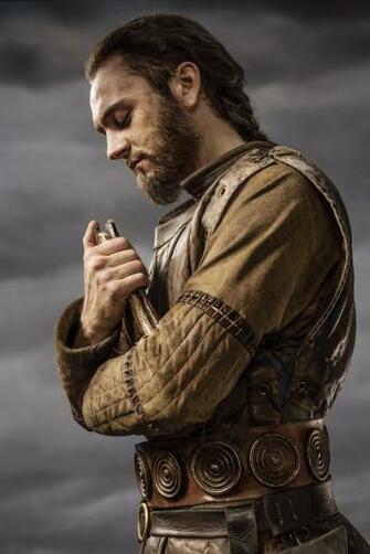 Best Athelstan Wallpaper