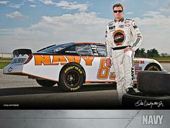 Dale Jr Nascar Wallpaper