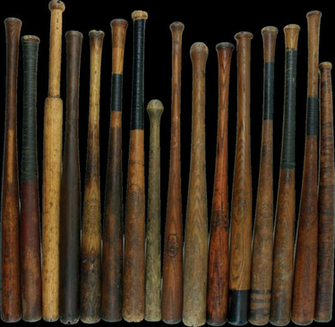 Baseball Bat Background Bats Png