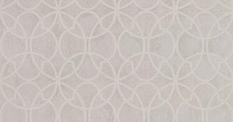 Origin White Mica Brown Wallpaper And Interiors
