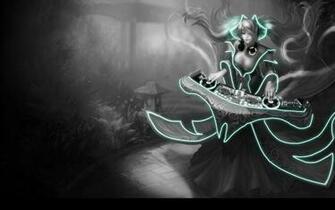 Sona Wallpaper Dj Pre