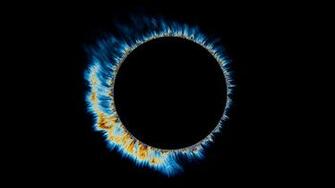 Does Anyone Have The Imac Pro Wallpaper Forums