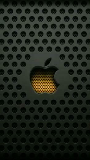 Our Wallpaper Are Compatible With iPhone 5c Ipod Touch