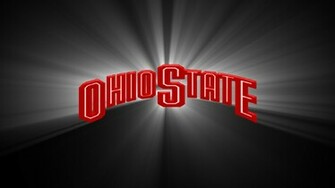 Osu Wallpaper Ohio State Football