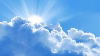 Popular Rising Sun Image Xip72 4k Ultra HD Wallpaper