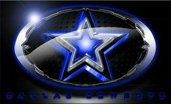 Related Pictures Dallas Cowboys Wallpaper Desktop Background Car