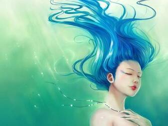 Rmation About Mermaids Or Even Videos Related To Mermaid