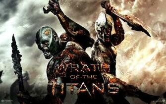 Of The Titans Movie Posters HD Wallpaper