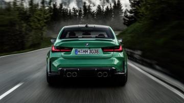 Bmw M4 Competition Wallpaper Supercars Net