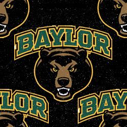 Baylor Wallpaper