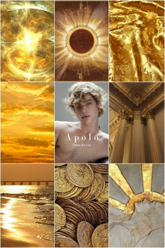 Greek Aesthetic Wallpaper