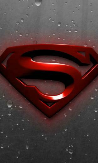 Cool And Amazing Windows Phone Wallpaper