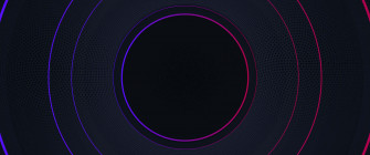 Neon Wallpaper