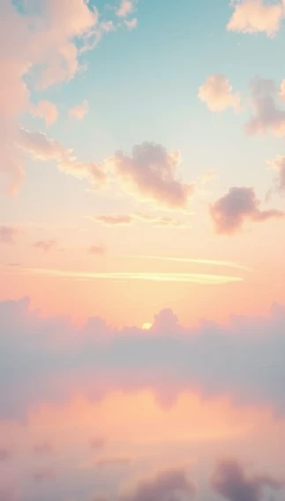 Best Aesthetic Wallpaper