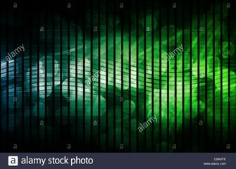 Internet World Wide Web Background