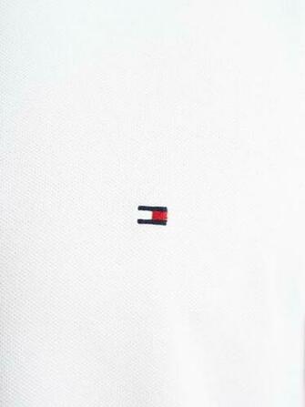 Tommy Hilfiger Wallpaper Group