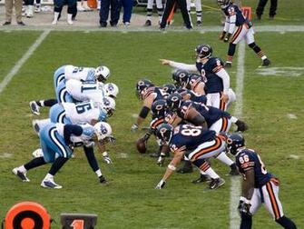 American Football Wallpaper Desktop
