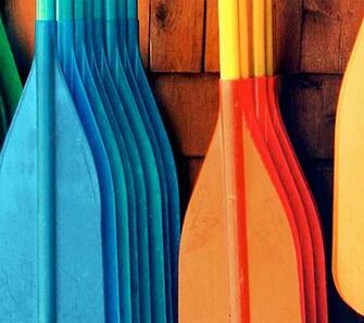 Motorola Moto E Stock Wallpaper