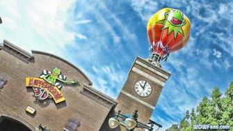 Disney World Wallpaper Wdwfans