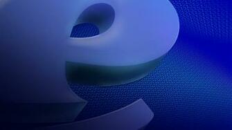 Emachines04