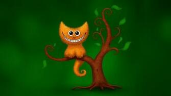 Cats Wallpaper And Background Desktop Nexus Background