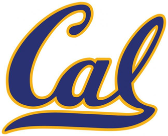 Jpeg California Golden Bears iPhone Wallpaper