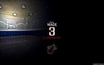 Net Basketball Dwyane Jpg