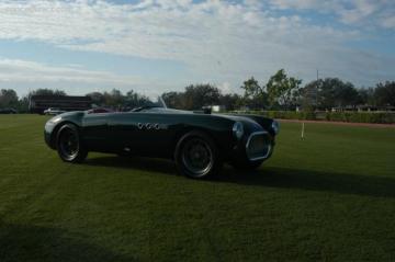 Cooper T25 Wallpaper And Image Gallery
