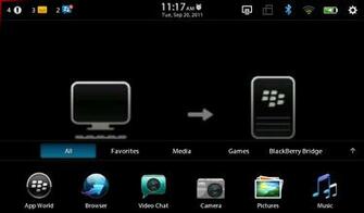 Wallpaper For Blackberry Playbook