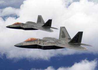 Warplane Aircraft Jet Fighter Military Lockheed Martin F Wallpaper