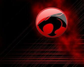 Thundercats Wallpaper HD