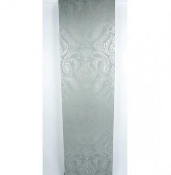 Wallpaper Next Decoration Ideas Photo Gallery
