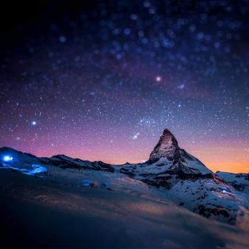 Wallpaper Background For Kindle Px 8ui5453 Picserio