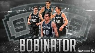 Boban Marjanovic Wallpaper By Designnm