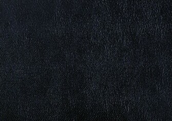 Texture Black Leather Background Image
