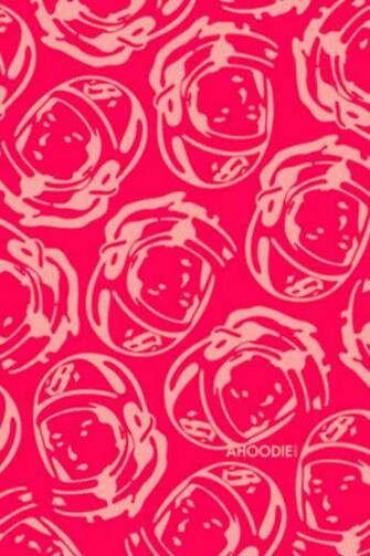 Billionaire Boys Club iPhone Wallpaper HD