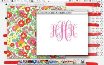 Online Tag Cloud Wallpaper Creator Powered By Silverlight