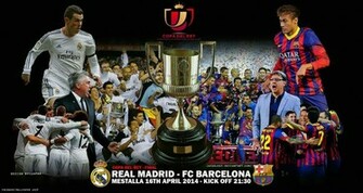 Wallpaper Real Madrid Deviantart
