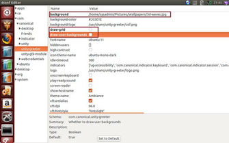 Your Background File Disable Draw User Background Grid
