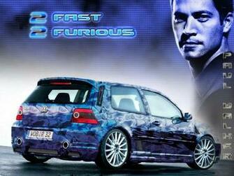 Fast Furious Wallpaper De Falalet Provenant