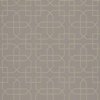Siam Trellis Wallpaper Option Collection Sanderson