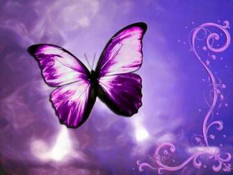 Wallpaper HD Desktop Online Butterfly