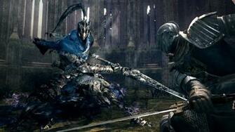 Fonds D Cran Dark Souls Tous Les Wallpaper