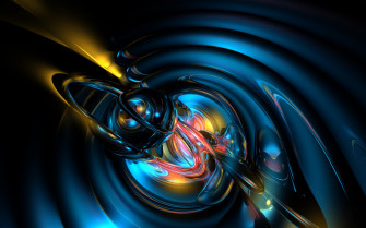 Cool Photos For Wallpaper