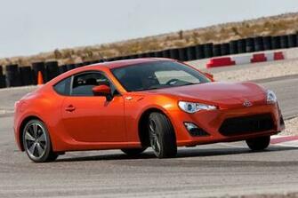 Scion Fr S Wallpaper Prices Specification Photos Re